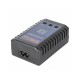 Зарядное устройство (BlueMAX) B3AC Compact Charger 10W (LiPo 2-3s)